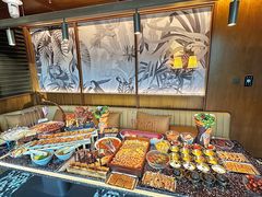 -野人部落(沈阳一店)