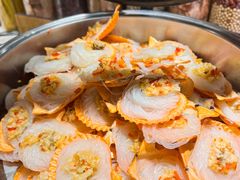 -阪尚皇·原切牛排·烤肉火锅自助(北京路店)