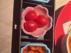 -匠和风精致料理(宁德万达店)
