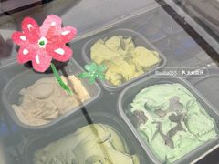 -杭州西湖银泰百货