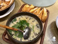 -符离集餐厅(万象城店)