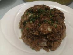 -味悦·老字号·赣州菜(厚德总店)