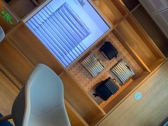 -蔚来中心(北京中关村店)