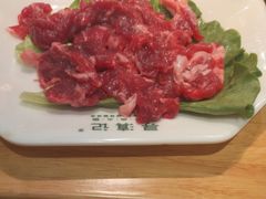 -寻滇记云南鲜牛肉火锅(北海路店)