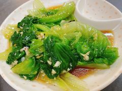 -四里沙茶面(湖滨四里店)
