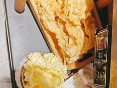 -牛人日志·鲜牛肉骨汤火锅(万科里瑧店)