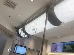 -资和信百货商场