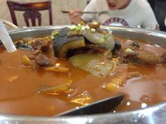 iphone_upload_pic-洪光水鱼(丁字桥路店)