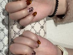 -海底捞火锅(汇一城店)