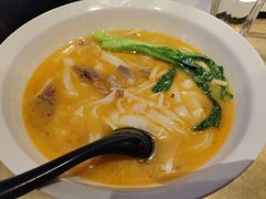 -漆黑觉米粉(三里屯店)