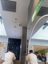 -MB·nail美甲美睫