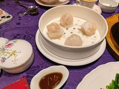 -惠食佳·朱雀(东方商厦店)