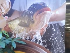 -金陵后厨·南京菜(新街口秣陵路店)