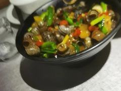 -聚味瞿记·龙虾堂(望城店)