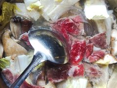 -松坂屋日料自助(长城路店)