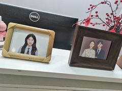 -小象国照相馆(宝山万达店)