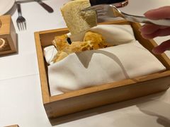 -王品牛排(福州泰禾店)