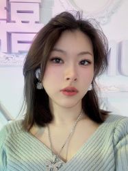 -FANS美甲美睫