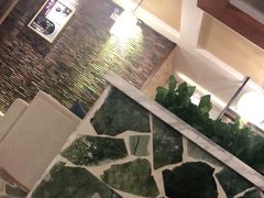 -清水湾温泉生活馆(南直路店)