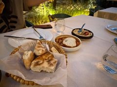 -Pasha帕夏土耳其餐厅(南昌路店)