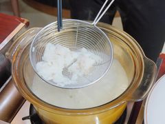 -有腥气私房菜·寻味顺德