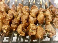 望京小腰-望京小腰(北京总店)