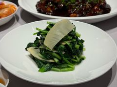 -屋里厢上海菜馆