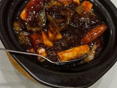 -东兴楼(通州店)