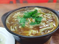 -金新羊杂馆·小龙虾