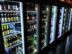 -琶醍壹号•潮菜江景餐吧