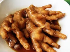 -添好运点心专门店(北角店)