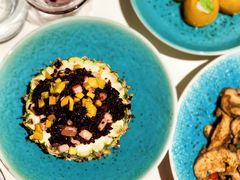 -沿途四季·云南菜(建外大街店)