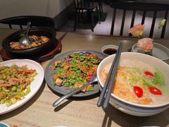 -上屿水产(鼓浪屿一店)