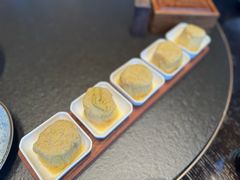 -四季民福烤鸭店(外滩外白渡桥店)