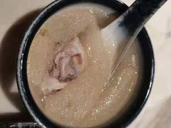 椰子鸡-同仁四季椰子鸡(福田东园总店)