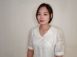 -逸丝风尚专注烫染