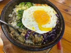 -延边民俗村狗肉馆(重庆胡同店)