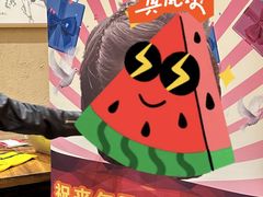 -弓虽昌焖烧鸡(大竹林店)