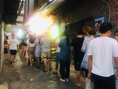 -娇姐老牌螺蛳粉(雅儒路店)