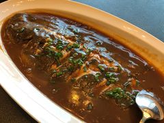 -山港凯悦酒店·东海88私房菜