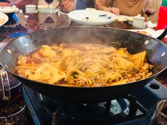 -来小酌·长安酒家(翠庭大厦店)