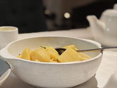 -麓湘小镇(开福万达广场店)