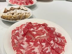 -皇城老妈川味火锅·大连海鲜火锅(港湾店)
