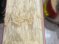 -肥家大排档(天河体育西店)