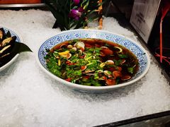-乐咖啡西餐厅(太湖皇冠假日酒店)