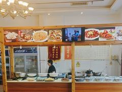 -白运章(盛兴店)