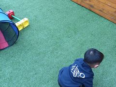 -Angel Garden天使花园幼儿园