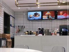 -MINIPOPO鲜奶·甜品(宽厚里店)