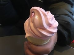 -麦当劳(磨子桥店)