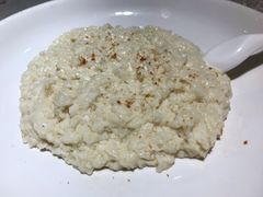-芙蓉凰花园酒楼